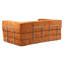 Hugspacee Velvet Loveseat-956658734