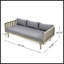 Lit de jour 3 places-654995774-654995775