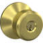 Bowery Keyed Entry Knob-676808961