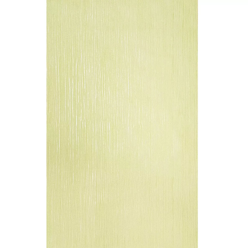 Nealson Abstract Double Roll