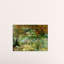 1 Piece Wrapped Canvas Painting-21212792