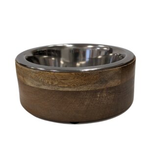 https://assets.wfcdn.com/im/77559460/resize-h310-w310%5Ecompr-r85/1562/156244094/stainless-steel-dog-bowl-with-cylindrical-mango-wood-holder-2-qt.jpg