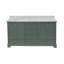 Ensemble de meuble-lavabo double 72 po Larosa-2139807079-2036411531
