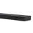 Brylee Floating Wood Fireplace Mantel Shelf-110777013-110777009-70394553
