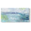 Toile tendue abstraite Seris 6 # XCV-Gallery-1380102717