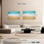 Gillard Starfish Coast-107496612