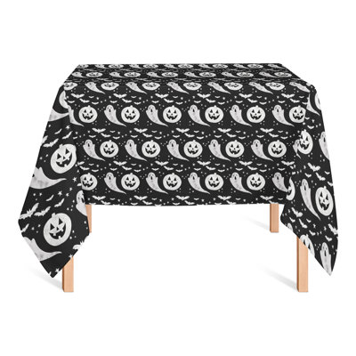 Nappe Farson