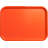 Cafe® Plastic Pan Insert-347270318-347270304