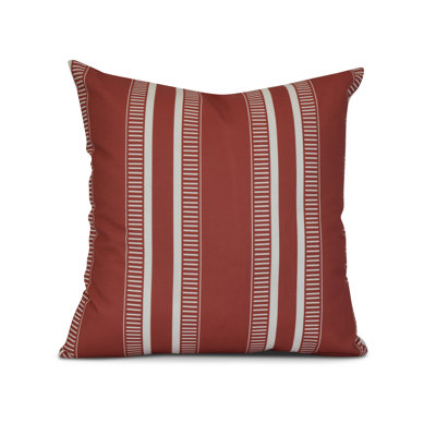 Coussin Upscale Getaway