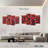 Yarlin Berries-108857404