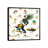 Bringing Home The Tree #2 - Print-228804595-228804592