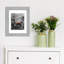Cadre pour photo simple Rouseville-1896793957