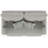 Beyla Deep Seating Power Reclining Sofa with USB Charging Ports-261185681