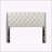 LIDIA WING HEADBOARD-925359802-925359803