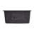 Holcomb 16" L Undermount Kitchen Sink-105697776