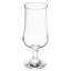 Eoghan 385ml Tulip Glass-1319065677