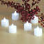 Blanc froid-21270581