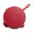 Pans Cast Iron Traditional Deep Frypan-97650006-48733959