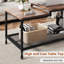 Console Table-134591215-134591216-134591218