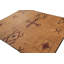 One-of-a-Kind 6'10x8'2 Area Rug