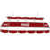 Coca Cola Brazil - Light Pool Table Lights Pendant