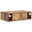 End Table-1570895253