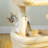 27-inch Small Cat Tree Tower -519020012
