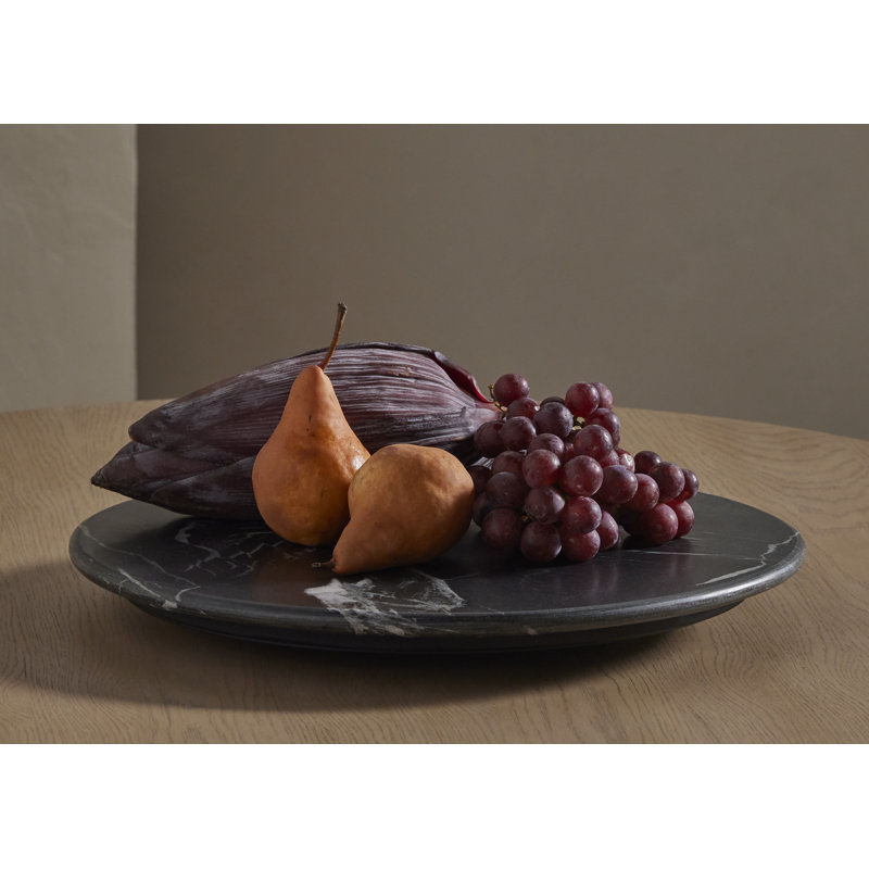 Marble Decorative Tray