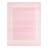 Tanki Aruba Indoor/Outdoor Rug-1877007890