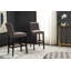 Tabouret de bar et de comptoir McLoud-945034954-945034957