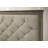 Medium Dark Ash Queen Bed-134863425