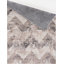 Tapis rectangulaire Makhia