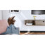 Myrlin TV Stand for TVs up to 55"-1633167056