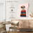 Kerner Dog Bookworm-108636404