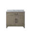 Plateau de meuble-lavabo simple Laurel-121974708-104787987-105299946