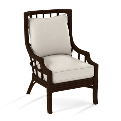 Seville Armchair