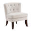 Mobilier de salon classique 1pc-1424891653