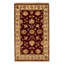One-of-a-Kind 3' X 5' Area Rug