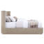Lit Ellerby-1208757750
