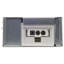 Under Cabinet Accessory