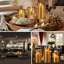 Flameless Candle-865738134