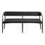 Banc avec revêtement-175221139