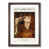 Walnut Framed Framed selected