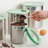 4 Piece Kitchen Canister Set-70784962