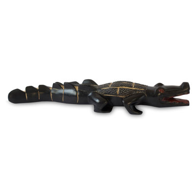 Cheryll Animals Figurines & Sculptures