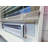 Sharper Image PORTAL Window Fan with Reversible Exhaust Mode-69488116