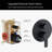 Wall Mounted Shower System， High Pressure Shower Head And 3-Setting Handheld, Shower Trim Kit Contain Pressure Balance Valve-124969159