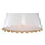 Luminaire suspendu Coastal Empire-91105095-91105097