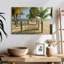 Promenade Gillard Sandy Key West-107683356