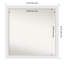 Miroir mural Marja-865647438-865647401